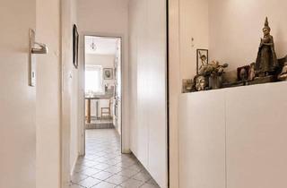 Wohnung kaufen in 2344 Maria Enzersdorf, "Weitblick Deluxe!"