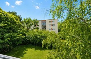 Wohnung kaufen in 2344 Maria Enzersdorf, Exklusive 4-Zimmer-Wohnung in Bestlage der Südstadt – generalsaniert & bezugsfertig!
