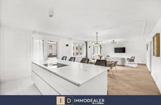Wohnung kaufen in Hofzeile, 1190 Wien, ** WILLKOMMEN IN DER HOFZEILE RESIDENZ - ZEITLOSE ELEGANZ IN EINER DER EXKLUSIVSTEN WOHNLAGEN WIENS **