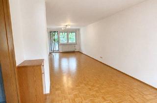 Wohnung kaufen in Troststraße 76, 1100 Wien, 4-Zimmer-Wohnung mit Balkon im 3. Liftstock