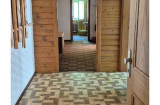Wohnung kaufen in Krössbach, 6167 Neustift im Stubaital, Großzügige 5-Zimmer-Wohnung mit Balkon, Garten, Garage und Dachboden in Neustift im Stubaital
