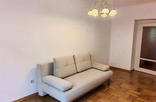 Wohnung kaufen in 1030 Wien, ALLE ZIMMER SEPARAT BEGEHBAR; Zentrale Lage beim Hauptbahnhof