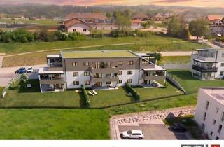 Penthouse kaufen in 4223 Katsdorf, NEUE Wohnanlage Katsdorf IV – attraktive Lage am Sonnenhang - Top 05