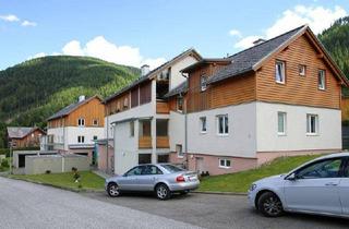Wohnung kaufen in Florianigasse, 8785 Hohentauern, Eigentumswohnung in Hohentauern