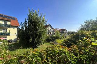 Maisonette mieten in Jaidhof 102/5, 3542 Gföhl, Jaidhof 102/5