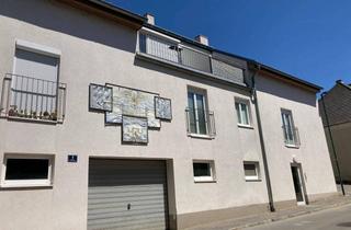 Wohnung mieten in Marktplatz 1/3, 3553 Schiltern, Marktplatz 1/3