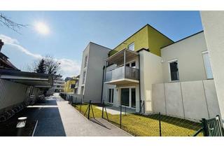 Wohnung mieten in Safrangasse 4/8, 3251 Purgstall, Safrangasse 4/8