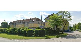 Wohnung mieten in Via Monsano 5/5, 3660 Klein-Pöchlarn, Klein Pöchlarn, 3 Zimmer, 78 m² / 00760 00041