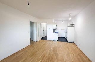 Wohnung mieten in Meidlgasse, 1110 Wien, Gartenwohnung! Moderne Zwei-Zimmer Wohnung zu vermieten!