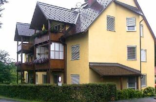 Genossenschaftswohnung in Franz Arnfelser Gasse, 8200 Gleisdorf, Geförderte Mietwohnung in Gleisdorf