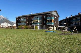 Wohnung mieten in Alois Schaller Straße 10 A, 8793 Trofaiach, Mietwohnung in Trofaiach