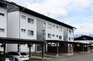 Wohnung mieten in Alois Schaller Straße 12 A, 8793 Trofaiach, Mietwohnung in Trofaiach