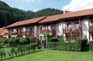 Wohnung mieten in Gschwendt 100, 8130 Frohnleiten, Geförderte Mietwohnung mit Kaufoption in Frohnleiten
