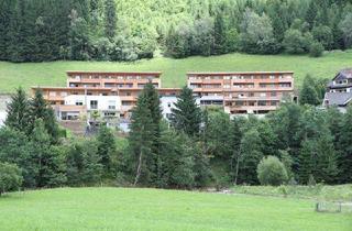 Wohnung mieten in Albert Sacherer Siedlung, 8850 Murau, Geförderte Mietwohnung mit Kaufoption in Murau