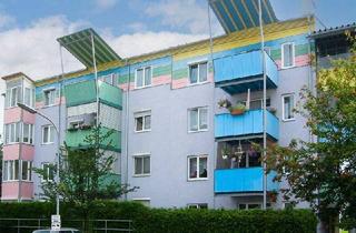 Wohnung mieten in Fleischergasse, 8740 Zeltweg, Mietwohnung in Zeltweg
