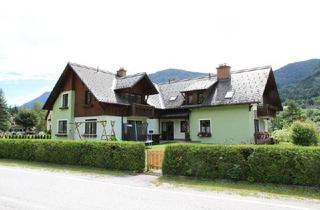 Wohnung mieten in Palfau Nr. 207, 8923 Palfau, Mietwohnung in Landl - Palfau