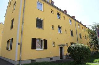 Wohnung mieten in Südtiroler Straße 18, 8600 Bruck an der Mur, 2-Zimmer Wohnung in Bruck an der Mur