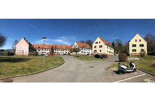 Wohnung mieten in Dr. Karl Renner-Straße 41, 8101 Sankt Veit, 3-Zimmer Wohnung in Gratkorn