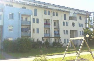 Wohnung mieten in Schillerstrasse 38, 8330 Feldbach, 3 Zimmer Mietwohnung in Feldbach, Schillerstraße 38