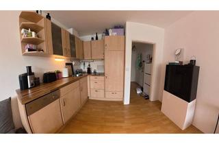 Wohnung mieten in Kaiser-Franz-Josef-Str. 18, 4820 Bad Ischl, 2 Zimmerwohnung im Zentrum - Bad Ischl