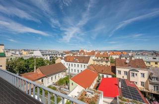 Wohnung mieten in Murlingengasse, 1120 Wien, ***NEU*** 3 Terrassen in alle Himmelsrichtungen *** 3 Zimmer Neubau *** energieeffizient