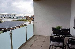 Wohnung mieten in 8430 Neutillmitsch, Moderne Neubau-Mietwohnung im 1. Stock in Neutillmitsch