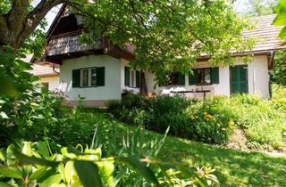 Haus kaufen in Tobisegg 105, 8503 Sankt Josef (Weststeiermark), Naturidyll mit Weitblick – einzigartiges Wohn- & Ferienhaus für Ruhesuchende