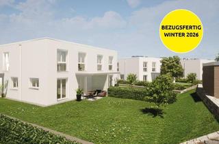 Haus mieten in Zellergasse, 3240 Mank, MANK VI C - 18