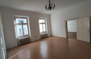 Büro zu mieten in Feuerbachgasse, 8020 Graz, Büro in toller Innenstadtlage - Graz Feuerbachgasse