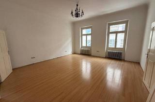 Büro zu mieten in Feuerbachgasse, 8020 Graz, Repräsentatives Altbau-Büro in bester Grazer Innenstadtlage – ideal für Kanzlei, Praxis oder Agentur
