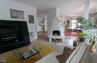Wohnung kaufen in Hasnerplatz, 8010 Graz, Liebe auf den ersten Blick! Modern sanierte Dachgeschoßwohnung in Graz Geidorf Nahe dem Hasnerplatz