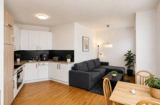 Wohnung kaufen in Gluckgasse, 8042 Graz, Charmantes 2-Zimmer Apartment in St. Peter - Gluckgasse