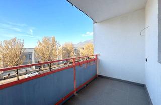 Wohnung kaufen in 6130 Schwaz, Stilvoll saniert & sofort bezugsbereit