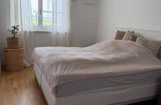 Wohnung mieten in Schärdingerstraße 4a, 4980 Antiesenhofen, 2-Zimmer Neubauwohnung im 1. OG mit Garage