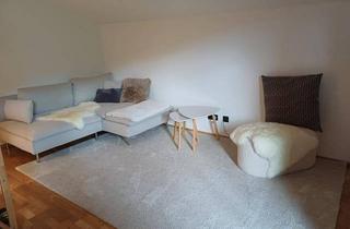 Wohnung mieten in Hnr. 657, 6236 Alpbach, wunderschöne 2 Zimmerwohnung