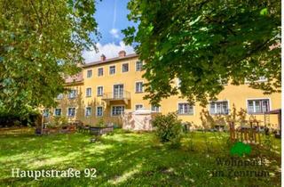 Wohnung mieten in Hauptstraße 92, 8740 Zeltweg, Erstbezug nach Sanierung - 105 m² - inkl EIGENGARTEN