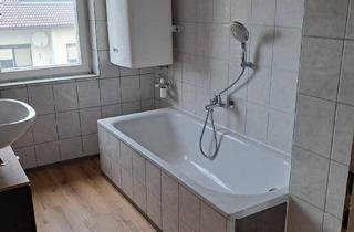 Wohnung mieten in 5230 Mattighofen, 3 Zimmerwohnung