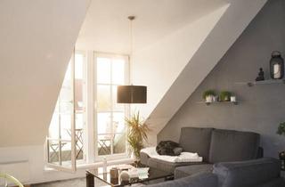 Wohnung mieten in Johannes Keppler Uni, 4040 Linz, Helle 2 Zimmerwohnung mit Balkon in Ruhiger Grünlage!