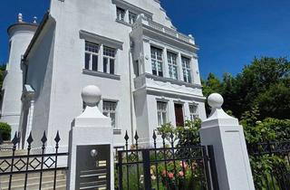 Villen zu kaufen in 2500 Baden, Jahrhundertwende-Juwel in Exklusiver Lage in Baden bei Wien