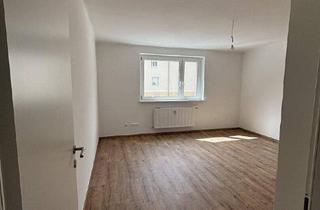 Wohnung mieten in Pantherstraße 18, 8750 Judenburg, Sanierte 2-Raum Wohnung in ruhiger Lage!