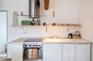 Wohnung mieten in 8020 Graz, Wunderschön sanierte 3-Zimmer-Wohnung in Top-Lage