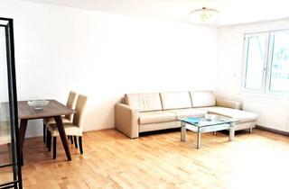 Wohnung mieten in 1120 Wien, Wunderschöne 3-Zimmer-Dachgeschosswohnung mit Gr Oßer Terrasse, WG Geeignet,Nahe Bahnhof und Ubahn