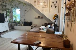 Wohnung kaufen in Neunkirchen, 2620 Neunkirchen, Unbefristet Vermietete Eigentumswohnung mit Kfz Stellplatz