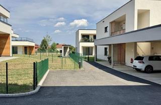 Wohnung kaufen in Salfeldstraße 49/49/2, 8054 Graz, Ruhiges Wohnen: Charmante 3-Zimmer-Wohnung mit Garten