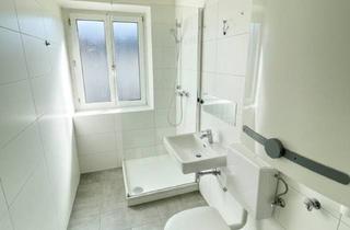 Wohnung mieten in Reichensteinstraße 23/3, 8793 Trofaiach, Gepflegte und Wunderschöne 3-Zimmer-Wohnung!