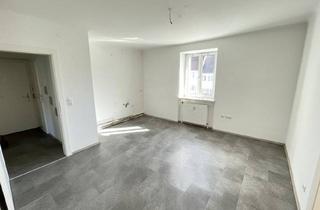 Wohnung mieten in Reichensteinstraße 23/3, 8793 Trofaiach, Gepflegte und Wunderschöne 3-Zimmer-Wohnung!