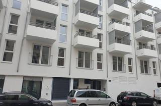 Garagen mieten in Diefenbachgasse, 1150 Wien, Garage Direkt bei u4 u6 Längenfeldgasse