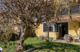 Maisonette kaufen in 8141 Unterpremstätten, Familienfreundliche Maisonette - Wohnen auf Zwei Ebenen mit Garten in Premstätten