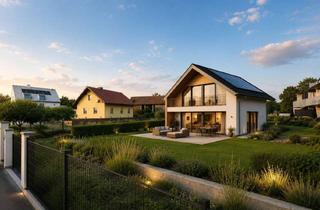 Grundstück zu kaufen in Am Grünanger, 8490 Bad Radkersburg, Naturnahes Baugrundstück in Bad Radkersburg I 1.103 m² I Wa 0,3-0,8 I Ruhige und Grüne Umgebung