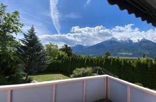 Reihenhaus kaufen in 6410 Telfs, Wohntraum in Ruhiger Sonnenlage in Telfs